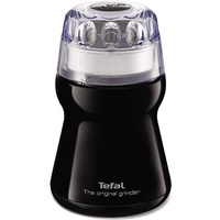 Tefal GT1108