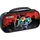 Bigben Interactive Nintendo Switch Travel Case Metroid Dread
