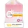 Kimberly-Clark Maxi Binden Normal 120 St.