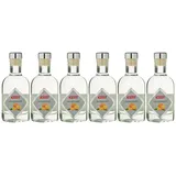Weis Orangengeis (6 x 0.2 l)