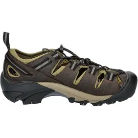 Keen Arroyo II Herren canteen/black 43