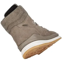 Lowa Furato GTX Herren Braun 41,5