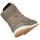 Lowa Furato GTX Herren Braun 41,5