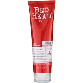 Tigi Bed Head Urban Antidotes Resurrection 250 ml