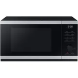 Samsung MS23DG4504ATE1 Schwarz