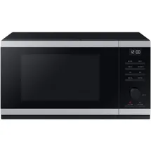 Samsung MS23DG4504ATE1 Schwarz