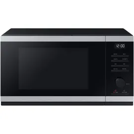 Samsung MS23DG4504ATE1 Schwarz