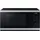 Samsung MS23DG4504ATE1 Schwarz