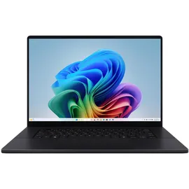 Asus ProArt P16 AMD Ryzen AI 9 HX 370 32 GB RAM 2 TB SSD RTX 5070 Win11 Home