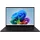 Asus ProArt P16 AMD Ryzen AI 9 HX 370 32 GB RAM 2 TB SSD RTX 5070 Win11 Home