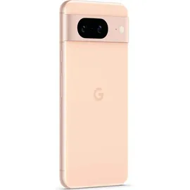 Google Pixel 8 128 GB rose