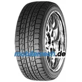 Nexen Winguard Ice SUV 265/65 R17 112Q