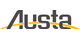 austa