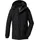 KILLTEC KOW 234 BYS PRK schwarz 140