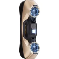 Revopoint MetroY Ultra CMM Edition 3D Scanner Laser