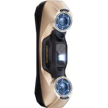 Revopoint MetroY Ultra CMM Edition 3D Scanner Laser