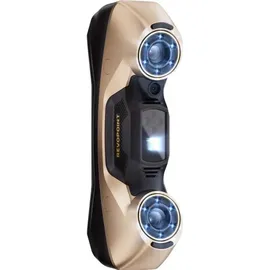 Revopoint MetroY Ultra CMM Edition 3D Scanner Laser