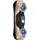 Revopoint MetroY Ultra CMM Edition 3D Scanner Laser