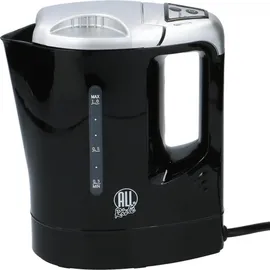 All Ride 26267 Wasserkocher
