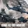 Battlefield 6 (PEGI) (Xbox Series X)