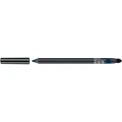 MAKE UP FACTORY Smoky Liner long-lasting&waterproof