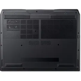 Acer Predator Helios 18 18'' Intel Core i7-13700HX 32 GB RAM 1 TB SSD NVIDIA GeForce RTX 4070 Win 11 Home Schwarz