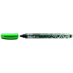 Pelikan inky 273 Tintenroller 0.5 mm Grün