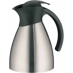 ALFI  Bono Isolierkanne "Bono" 1,0 l