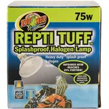 Zoo Med Turtle Tuff Halogenlampe,