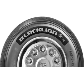 BlackLion BT160 3PMSF 385/65 R22.5164K/164L Ganzjahresreifen