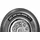 BlackLion BT160 3PMSF 385/65 R22.5164K/164L Ganzjahresreifen