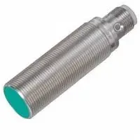 Pepperl+Fuchs Induktiver Sensor NBB5-18GM50-E0-V1