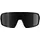 Alpina Lumin S3 - Sonnenbrille 2026 schwarz