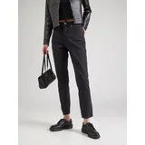 Dr. Denim Jeans 'Nora' - Schwarz - 29
