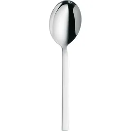 WMF Lyric 66-tlg. mattiert