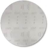 sia by bosch gmbh Sia 7500 Schleifscheibe 125 mm Korn 180 50 Stück