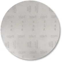 sia by bosch gmbh Sia 7500 Schleifscheibe 125 mm Korn 180 50 Stück