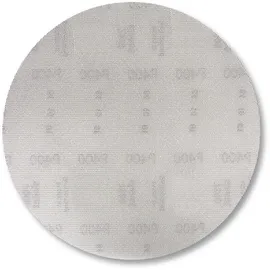 sia by bosch gmbh Sia 7500 Schleifscheibe 125 mm Korn 180 50 Stück