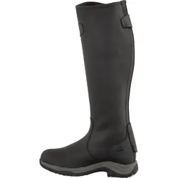 Winterreitstiefel aus Leder BR Equitation Vancouver 39