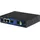 Allnet ALL-MC116VDSL2 VDSL Modem