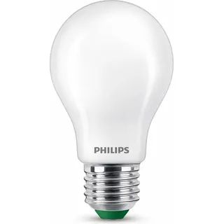 Philips LED CLA 60W E27