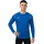 Nike Park 20 Dri-FIT Langarmshirt Herren - royal blue/white/white XL