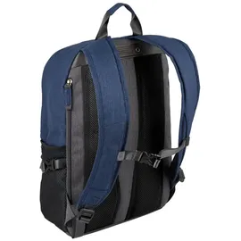 CAMEL ACTIVE Satipo Backpack L Blue