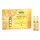 Isdin Isdinceutics Instant flash Ampullen 5 x 2 ml