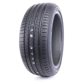 Falken Azenis FK510 RoF 275/40 R18 103Y