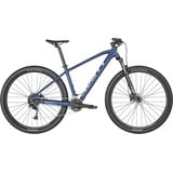 Scott Aspect 940 Blau Modell Auslaufmodell