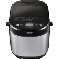 Moulinex Pain & Delices OW240E30