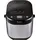 Moulinex Pain & Delices OW240E30