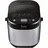 Moulinex Pain & Delices OW240E30