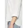 QS Viskosebluse mit Turn-up und aufgesetzten Taschen Beige 42